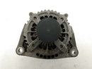 Alfa Romeo Giulia Alternator-6