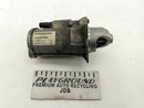 Alfa Romeo Giulia Starter Motor-1