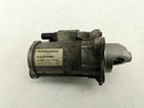 Alfa Romeo Giulia Starter Motor-2