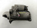 Alfa Romeo Giulia Starter Motor-3