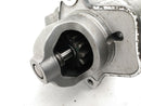 Alfa Romeo Giulia Starter Motor-5