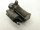 Alfa Romeo Giulia Starter Motor-8