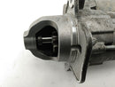 Alfa Romeo Giulia Starter Motor-9