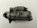 Alfa Romeo Giulia Starter Motor-10