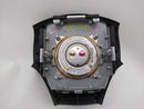 Pontiac Solstice Steering Wheel Airbag-2