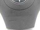 Pontiac Solstice Steering Wheel Airbag-4