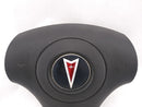 Pontiac Solstice Steering Wheel Airbag-5