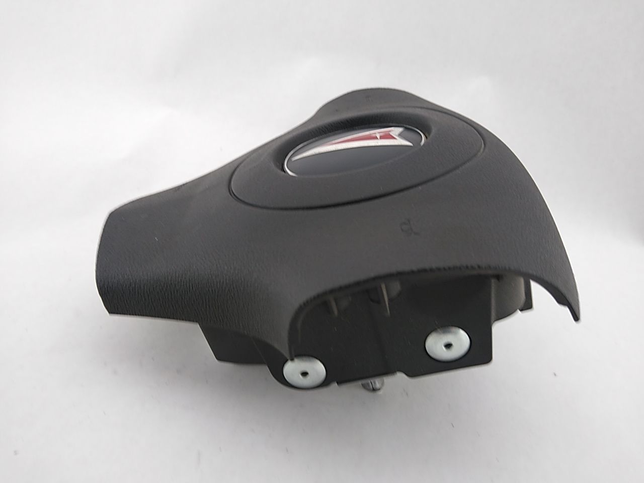 Pontiac Solstice Steering Wheel Airbag