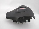 Pontiac Solstice Steering Wheel Airbag-6