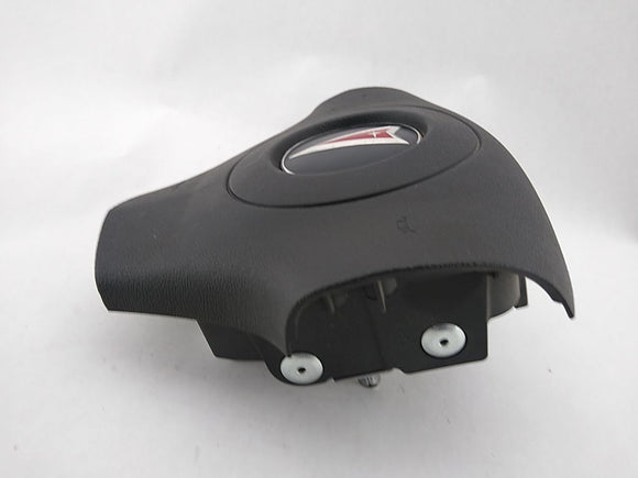 Pontiac Solstice Steering Wheel Airbag