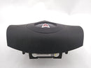 Pontiac Solstice Steering Wheel Airbag-7