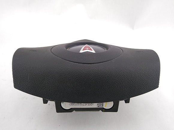 Pontiac Solstice Steering Wheel Airbag