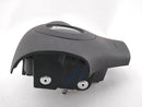 Pontiac Solstice Steering Wheel Airbag-8