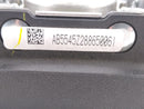 Pontiac Solstice Steering Wheel Airbag-9