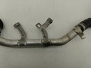 Alfa Romeo Giulia Coolant Hose Tube-3