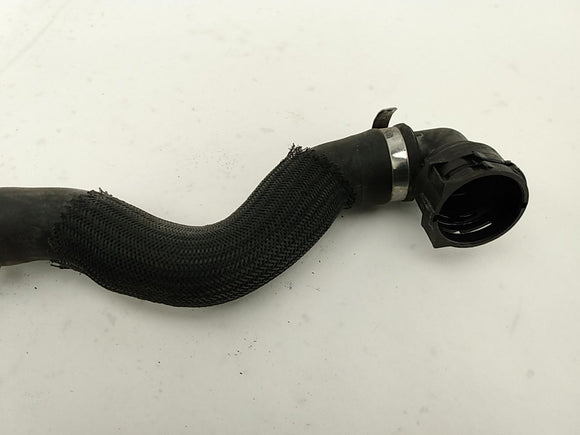 Alfa Romeo Giulia Coolant Hose Tube
