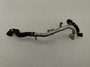 Alfa Romeo Giulia Coolant Hose Tube-5