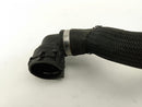 Alfa Romeo Giulia Coolant Hose Tube-6