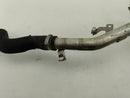 Alfa Romeo Giulia Coolant Hose Tube-7