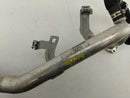 Alfa Romeo Giulia Coolant Hose Tube-8