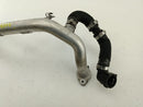 Alfa Romeo Giulia Coolant Hose Tube-9