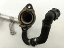 Alfa Romeo Giulia Coolant Hose Tube-11