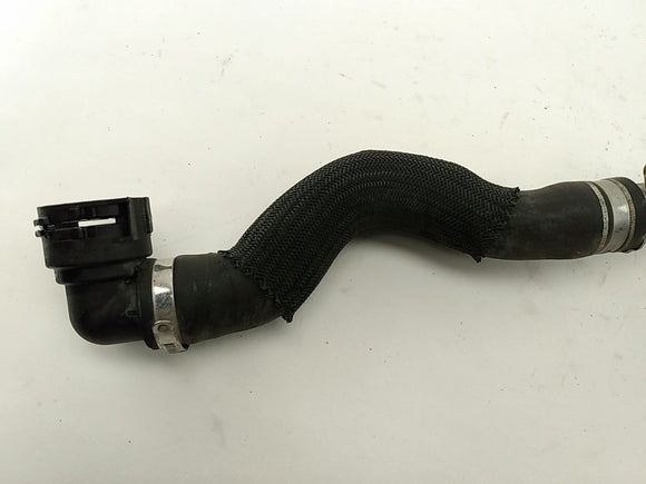 Alfa Romeo Giulia Coolant Hose Tube