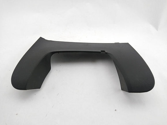 Pontiac Solstice Driver Left Front Lower Steering Column Trim