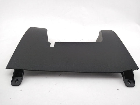 Pontiac Solstice Driver Left Front Lower Steering Column Trim