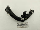 Alfa Romeo Giulia Intercooler Hose Tube-1