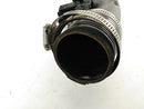 Alfa Romeo Giulia Intercooler Hose Tube-4