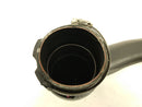 Alfa Romeo Giulia Intercooler Hose Tube-12