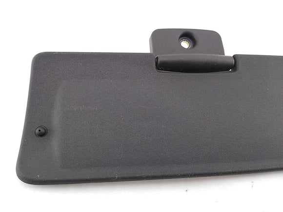 Pontiac Solstice Pair Of Sun Visors