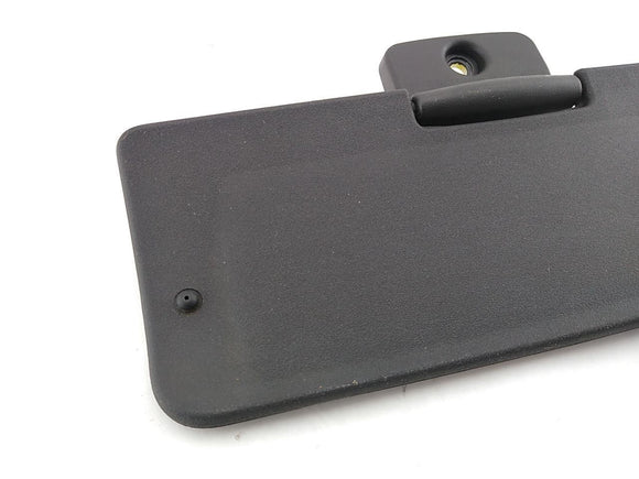 Pontiac Solstice Pair Of Sun Visors