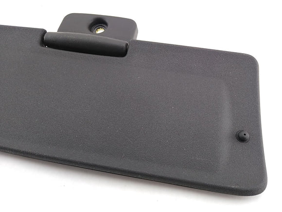 Pontiac Solstice Pair Of Sun Visors