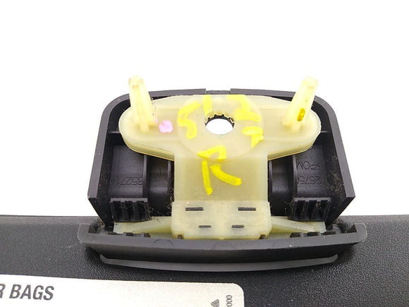 Pontiac Solstice Pair Of Sun Visors