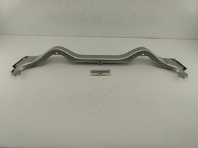 Pontiac Solstice Headrest Support Brace Tulip Panel