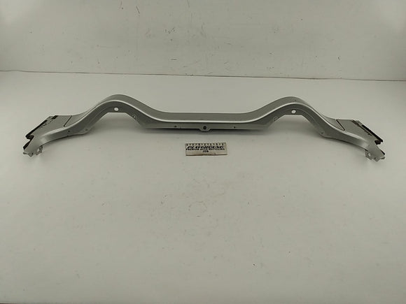 Pontiac Solstice Headrest Support Brace Tulip Panel