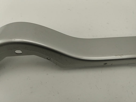 Pontiac Solstice Headrest Support Brace Tulip Panel