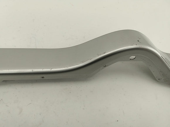 Pontiac Solstice Headrest Support Brace Tulip Panel