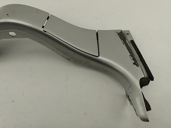 Pontiac Solstice Headrest Support Brace Tulip Panel