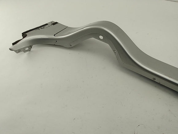 Pontiac Solstice Headrest Support Brace Tulip Panel