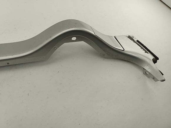 Pontiac Solstice Headrest Support Brace Tulip Panel