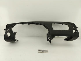 Pontiac Solstice Dashboard Trim Panel