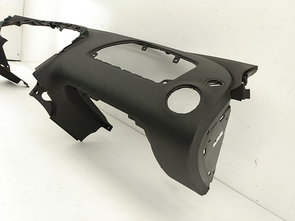 Pontiac Solstice Dashboard Trim Panel