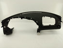 Pontiac Solstice Dashboard Trim Panel-4