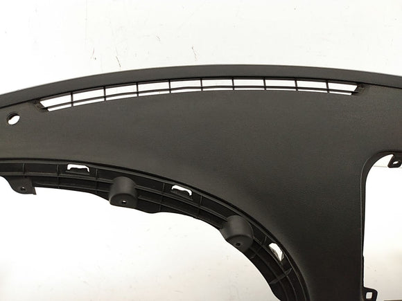 Pontiac Solstice Dashboard Trim Panel