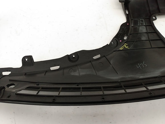 Pontiac Solstice Dashboard Trim Panel