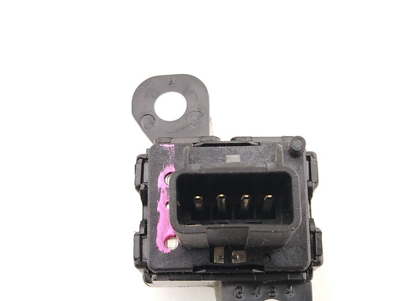 Pontiac Solstice Set Of Dashboard Switches