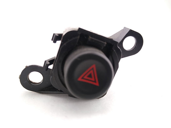 Pontiac Solstice Set Of Dashboard Switches